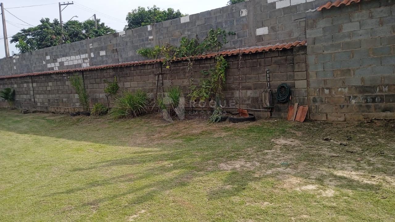 Chácara à venda no bairro Lagoa Nova: 