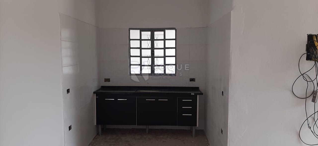 Chácara à venda no bairro Lagoa Nova: 