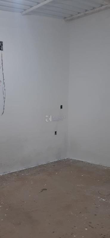 Chácara à venda no bairro Lagoa Nova: 