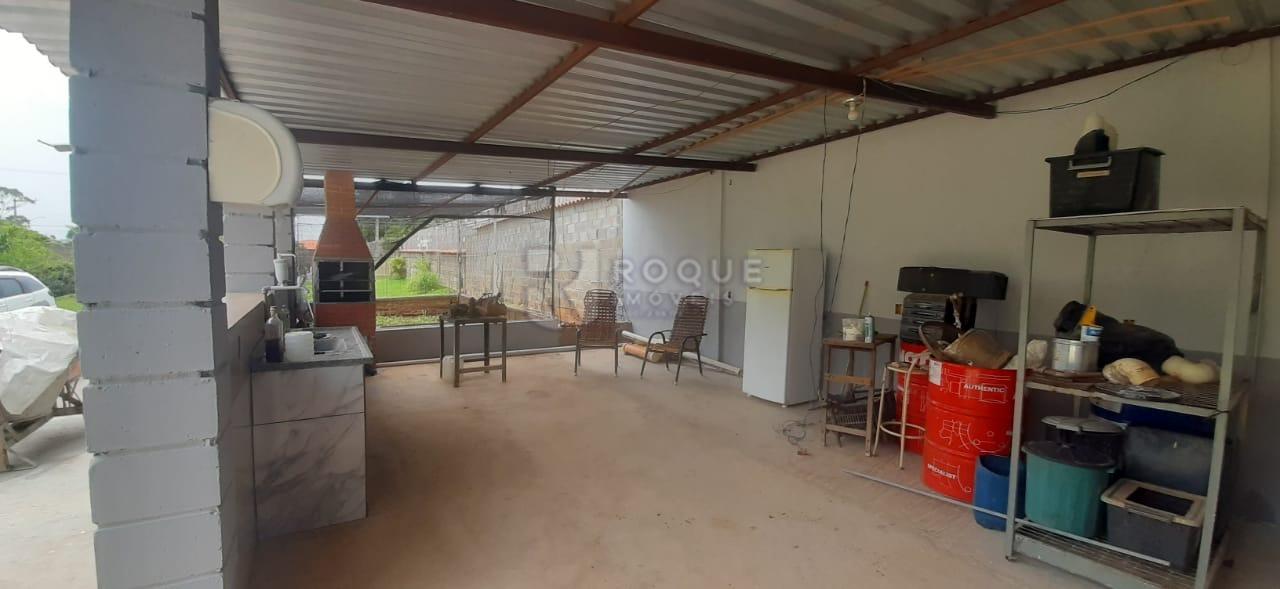 Chácara à venda no bairro Lagoa Nova: 