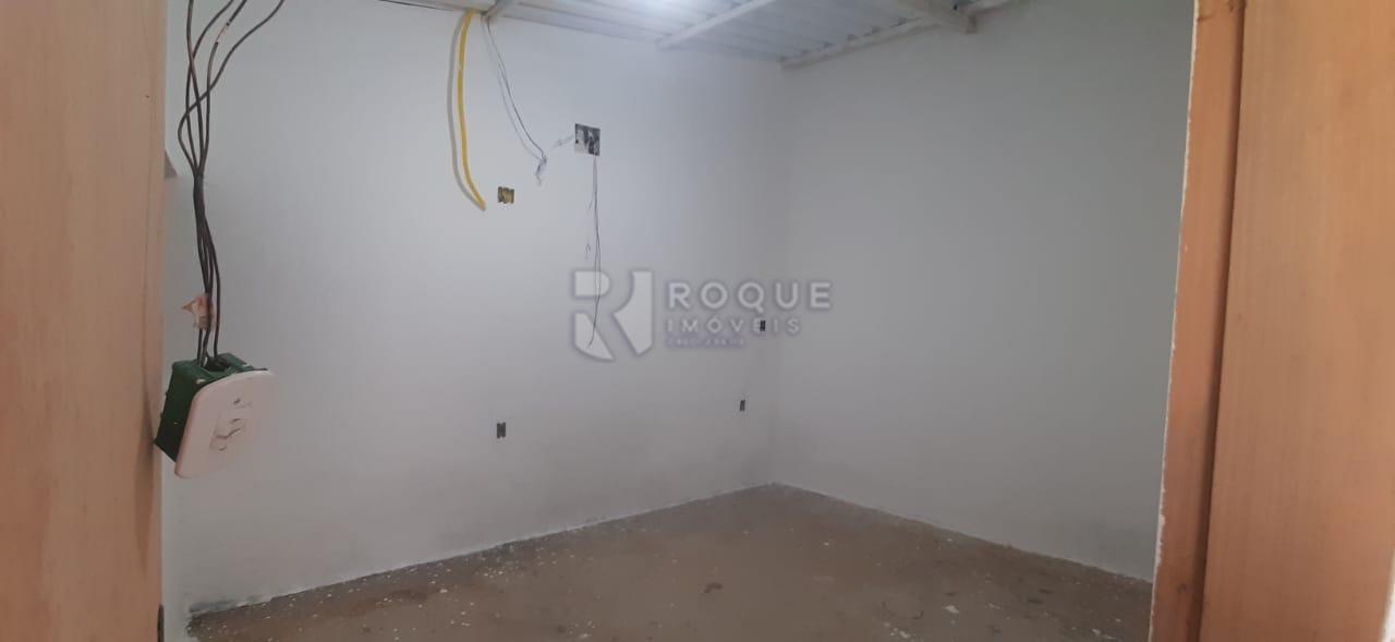 Chácara à venda no bairro Lagoa Nova: 