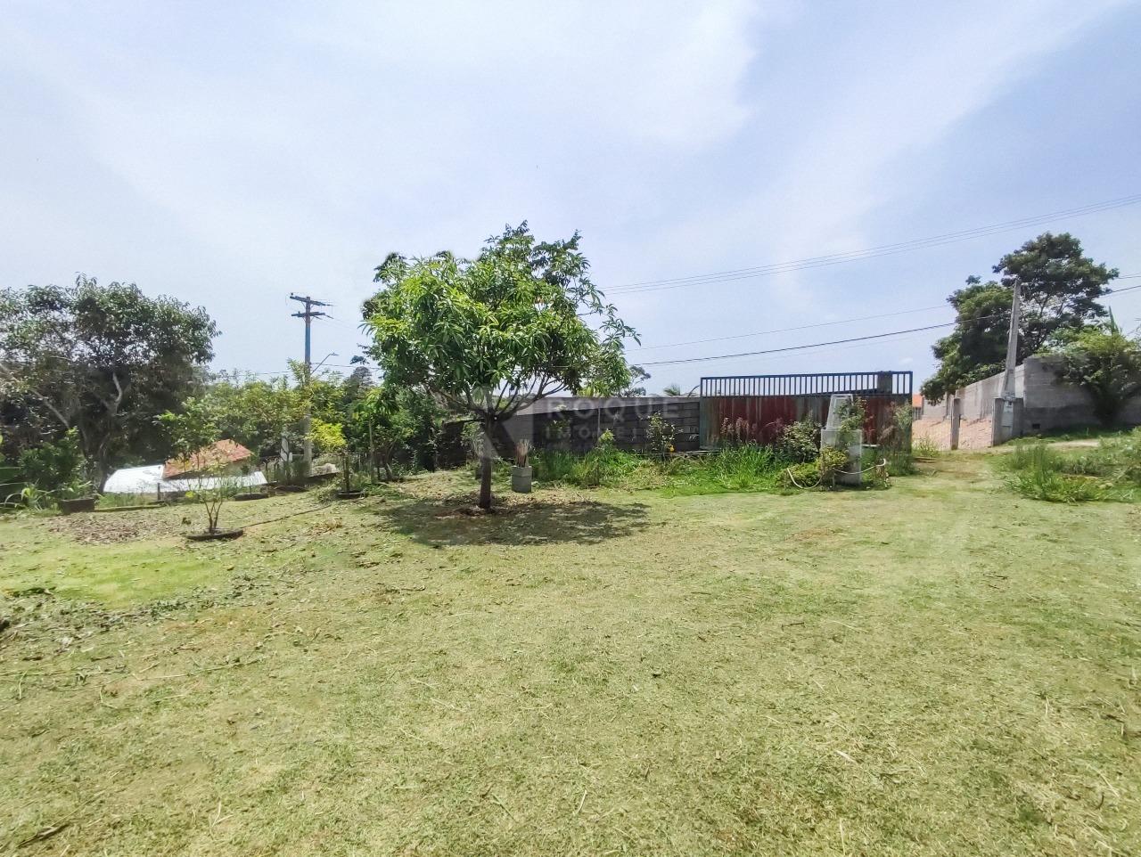 Chácara à venda no bairro Lagoa Nova: 