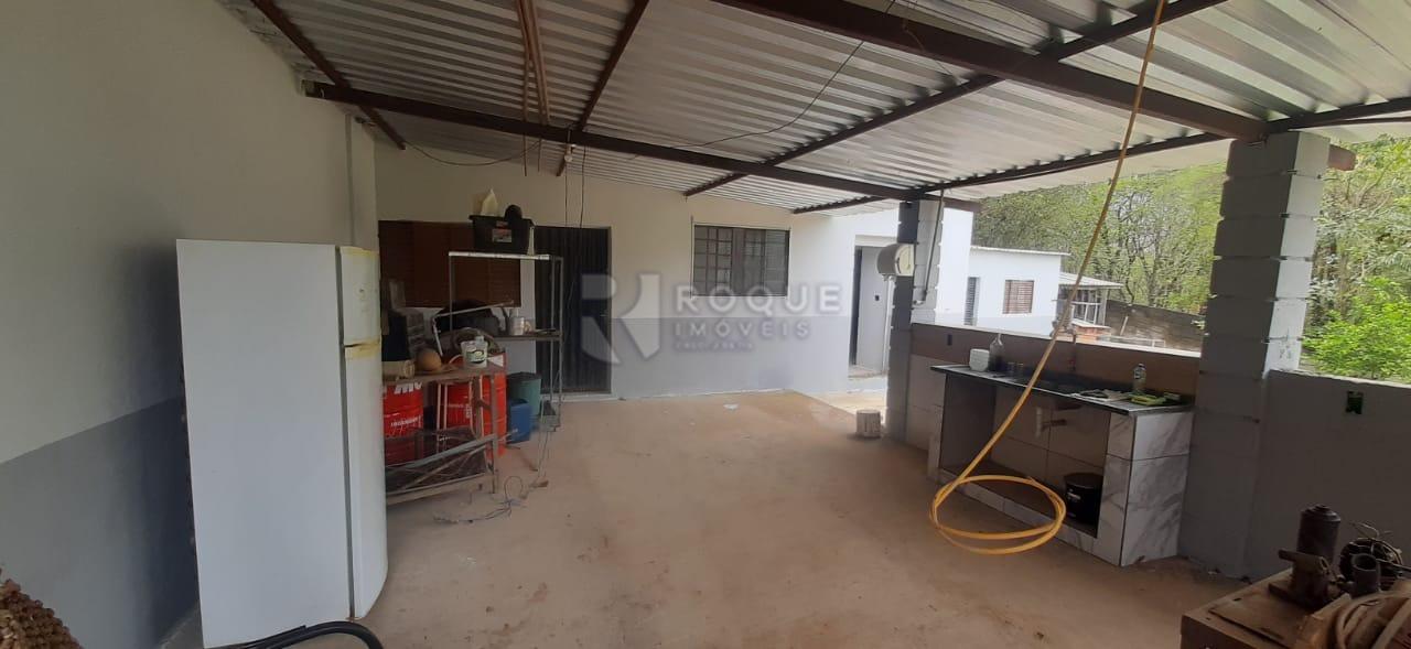 Chácara à venda no bairro Lagoa Nova: 