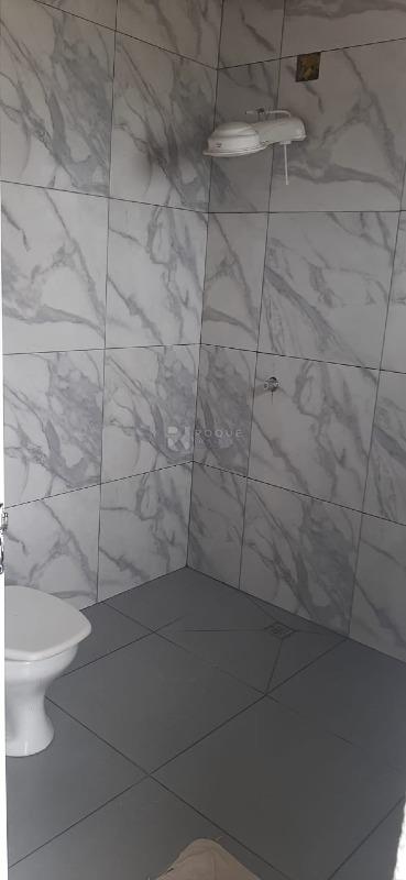 Chácara à venda no bairro Lagoa Nova: 