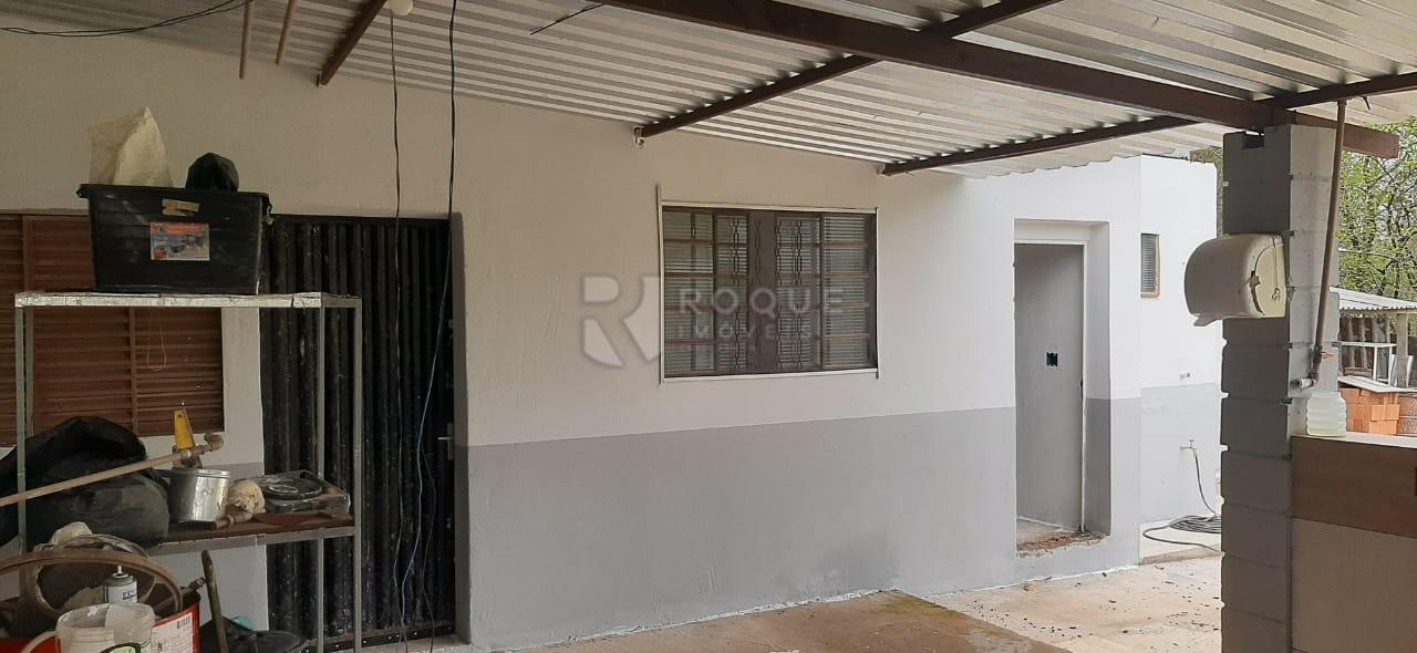 Chácara à venda no bairro Lagoa Nova: 