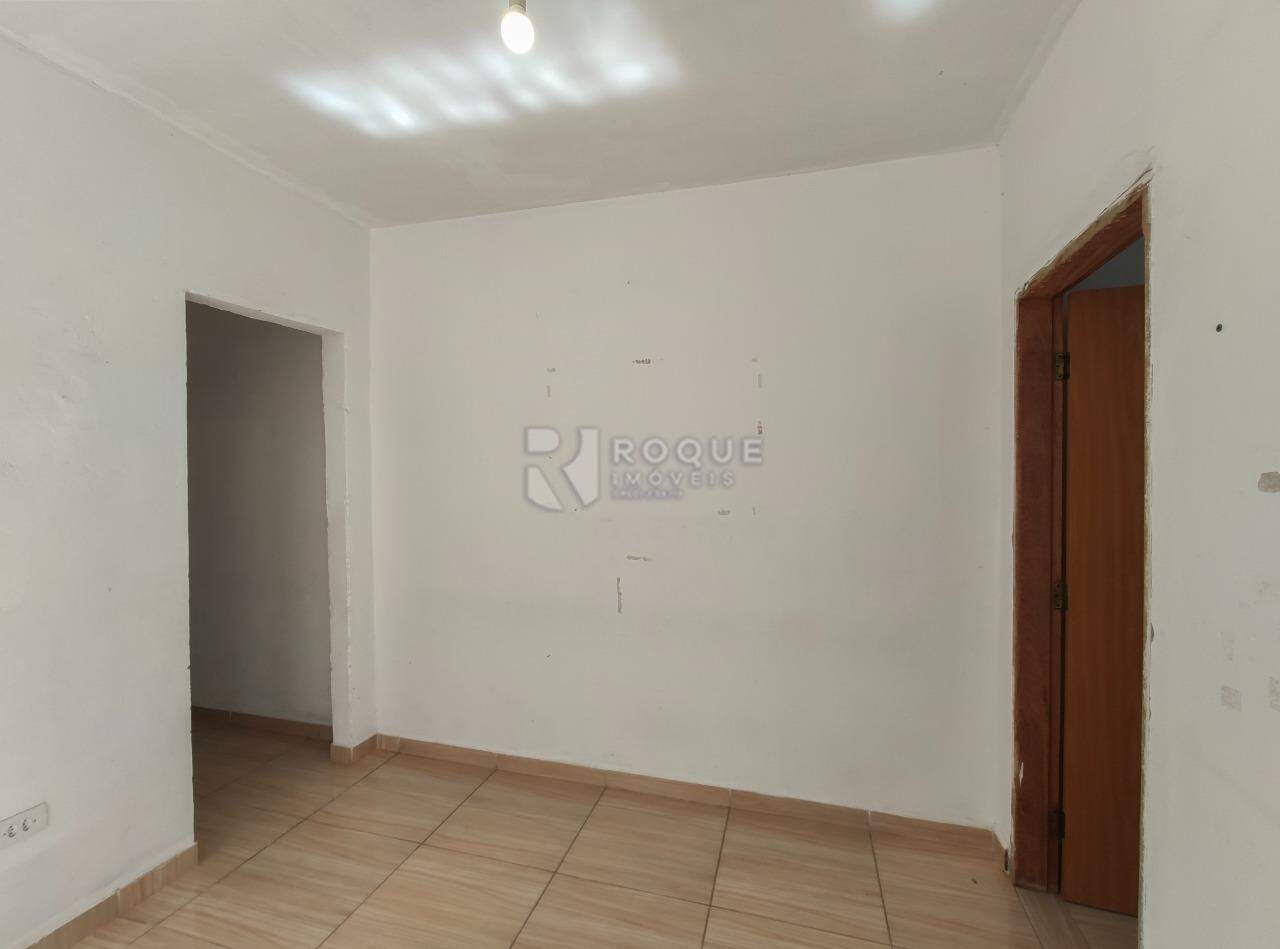 Casa Residencial para aluguel no bairro Parque Residencial Aeroporto: Sala 