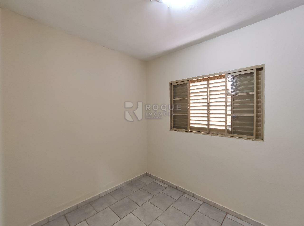 Casa Residencial à venda no bairro Gleba Beatriz: Dormitório 1