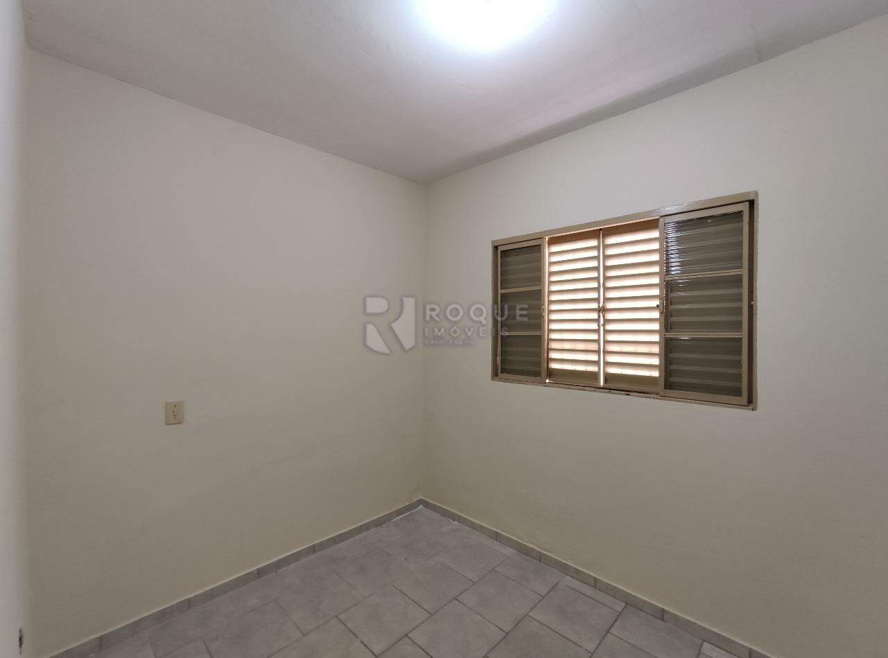 Casa Residencial à venda no bairro Gleba Beatriz: Dormitório 2