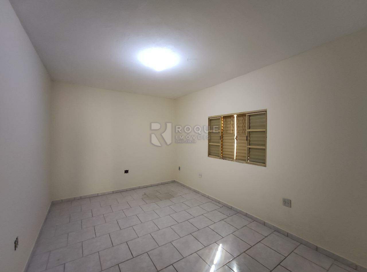 Casa Residencial à venda no bairro Gleba Beatriz: Dormitório 3