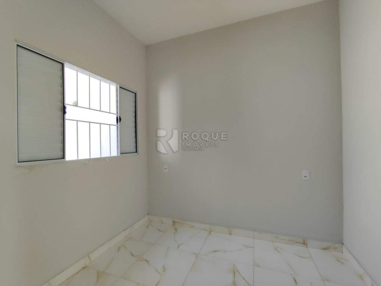 Casa Residencial à venda no bairro Jardim Adélia Cavicchia Grotta: DORMITÓRIO