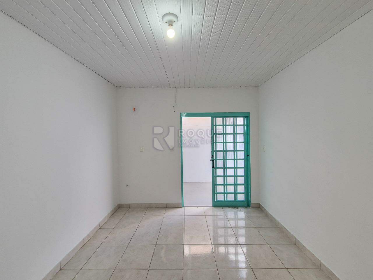 Casa Residencial para aluguel no bairro Parque Residencial Abílio Pedro: Sala 