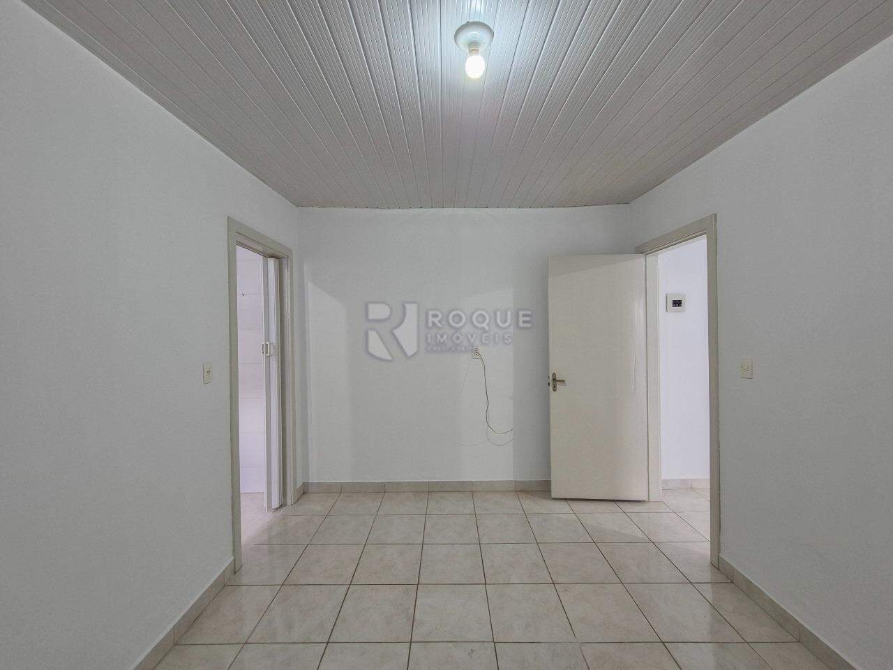 Casa Residencial para aluguel no bairro Parque Residencial Abílio Pedro: Dormitório 