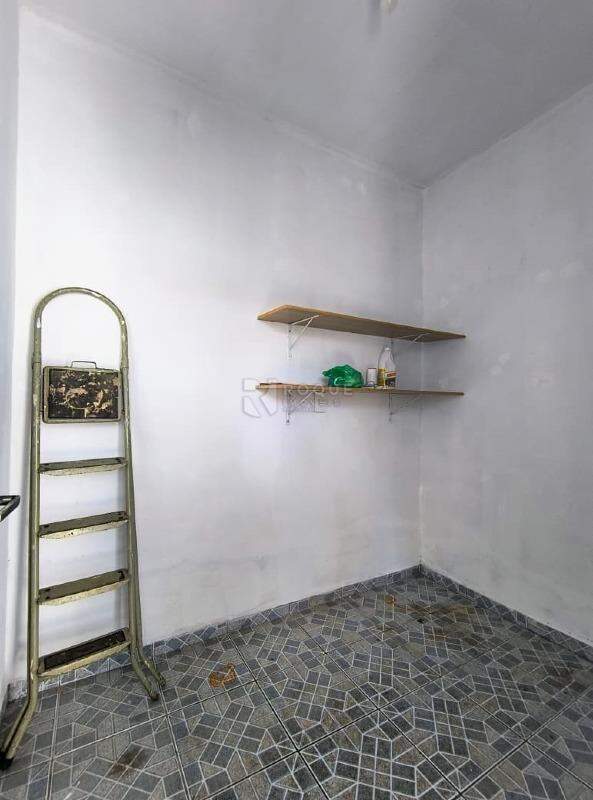 Casa Residencial para aluguel no bairro Jardim Residencial Dona Santina Paroli Peccinini: Despejo