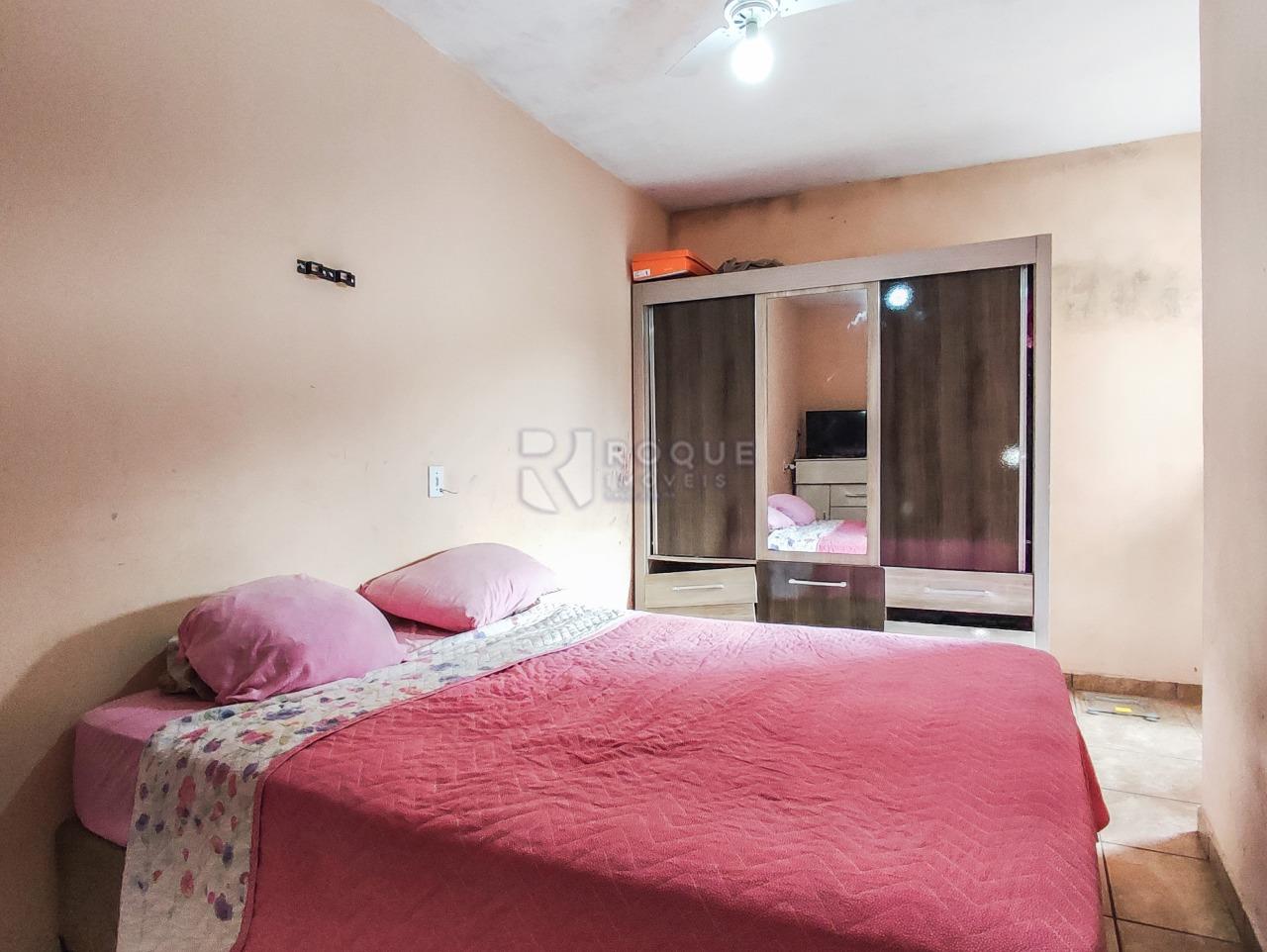 Casa Residencial à venda no bairro Jardim Nova Suiça: DORMITÓRIO 3