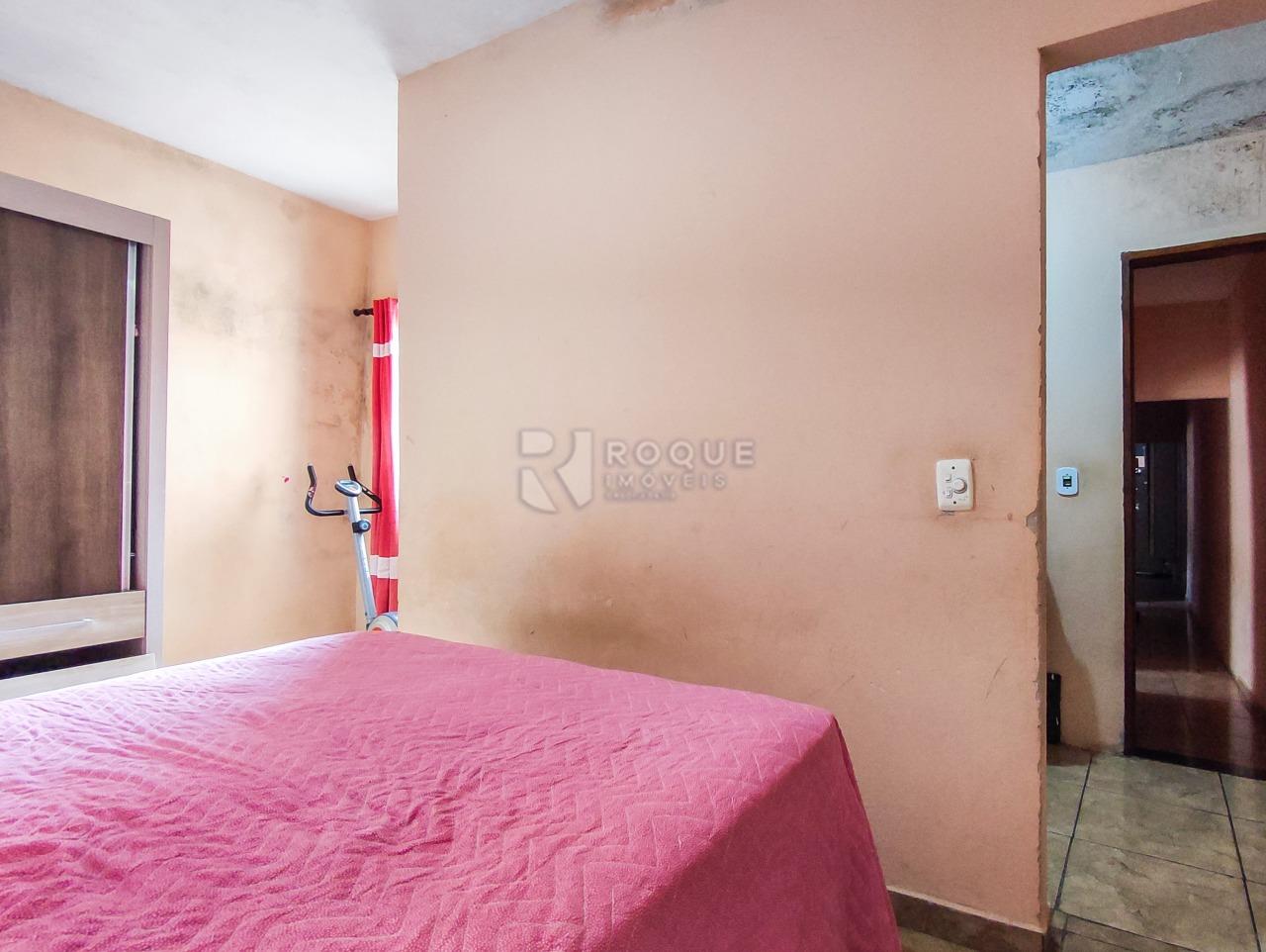 Casa Residencial à venda no bairro Jardim Nova Suiça: DORMITÓRIO 3