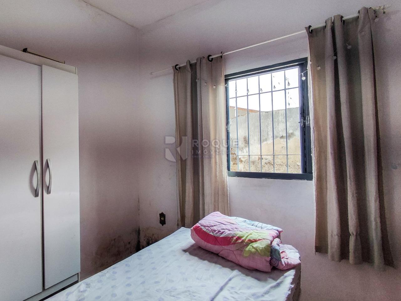 Casa Residencial à venda no bairro Jardim Nova Suiça: DORMITÓRIO 2