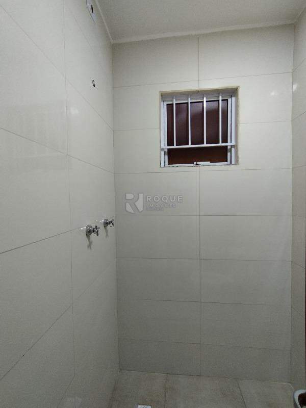 Casa Residencial à venda no bairro Conjunto Habitacional Tancredo Neves: WC 1