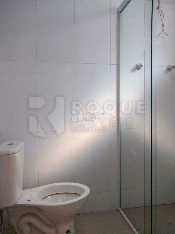 Casa Residencial à venda no bairro Jardim Boa Vista: