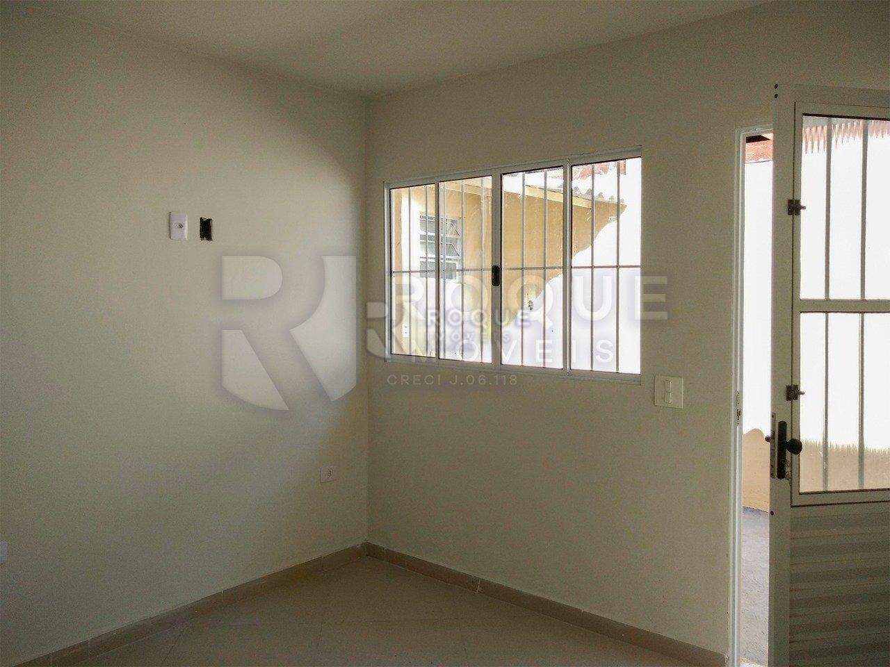 Casa Residencial à venda no bairro Jardim Boa Vista: