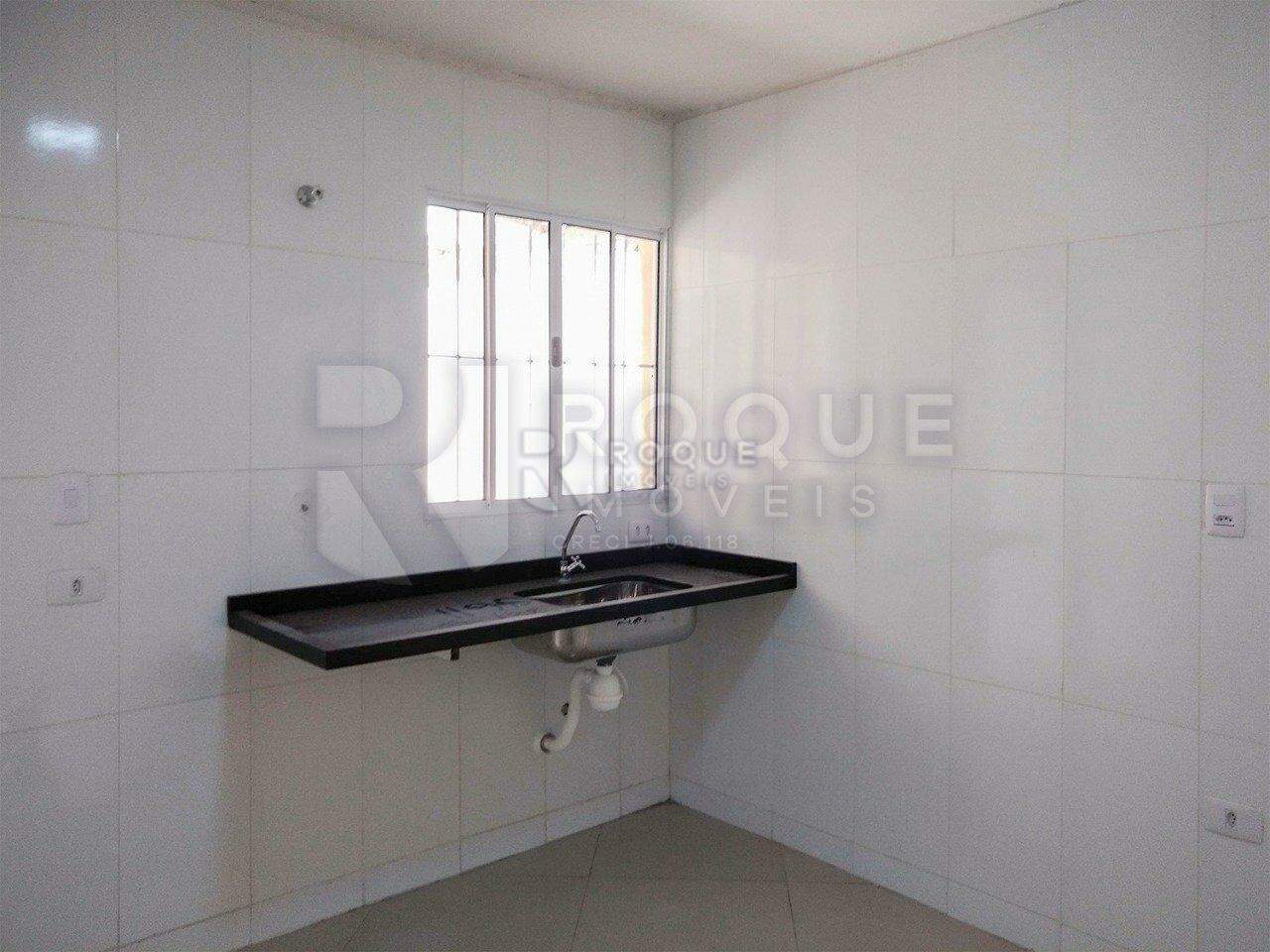 Casa Residencial à venda no bairro Jardim Boa Vista: