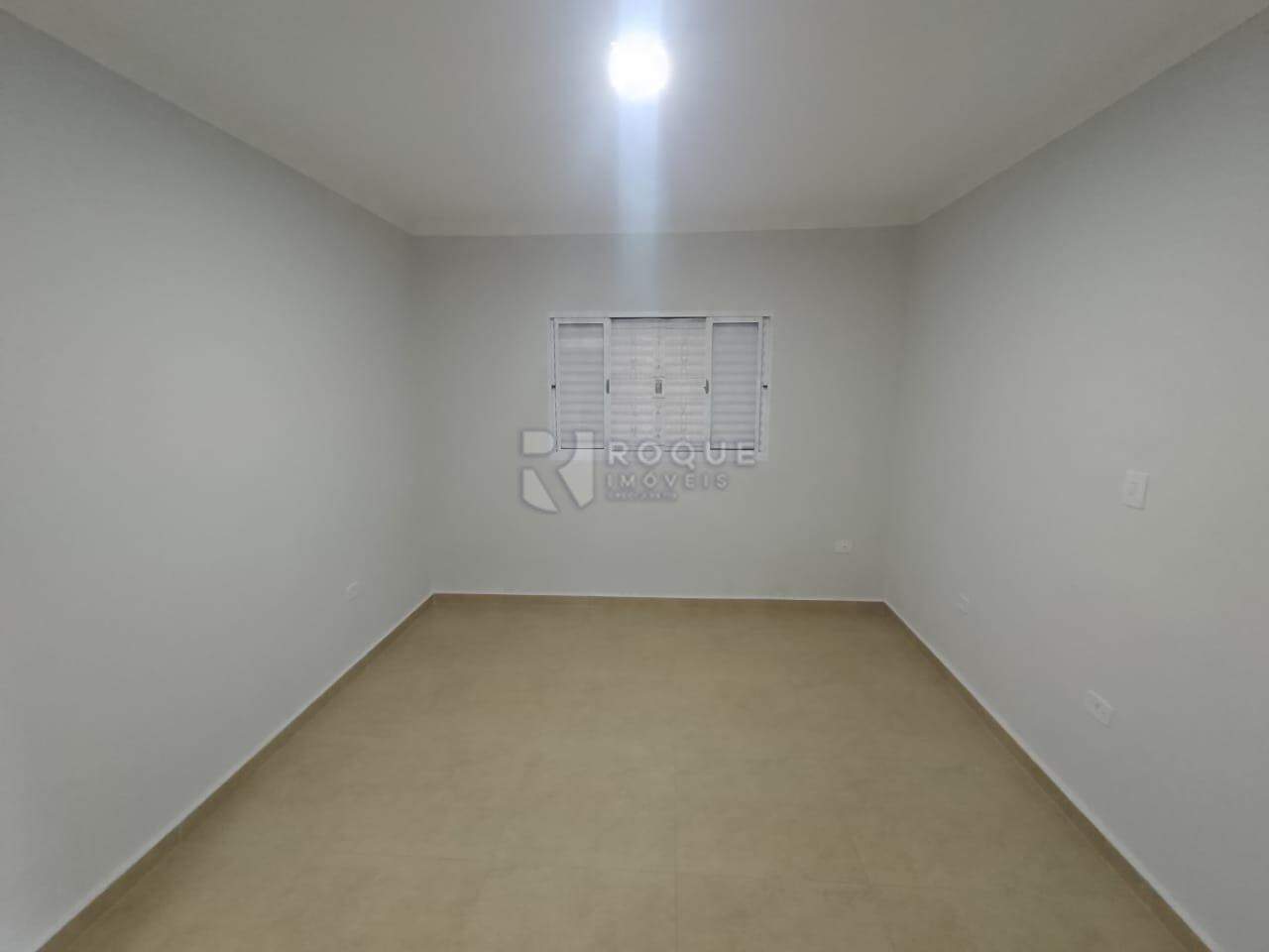 Casa Residencial à venda no bairro Jardim Boa Vista: