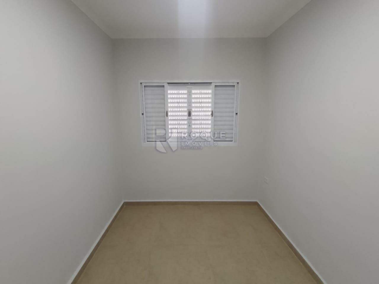 Casa Residencial à venda no bairro Jardim Boa Vista: