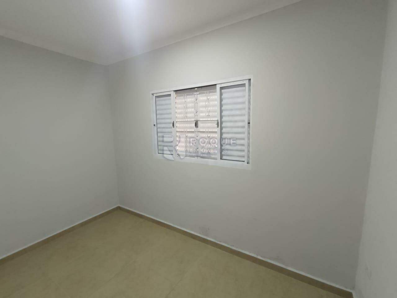 Casa Residencial à venda no bairro Jardim Boa Vista: