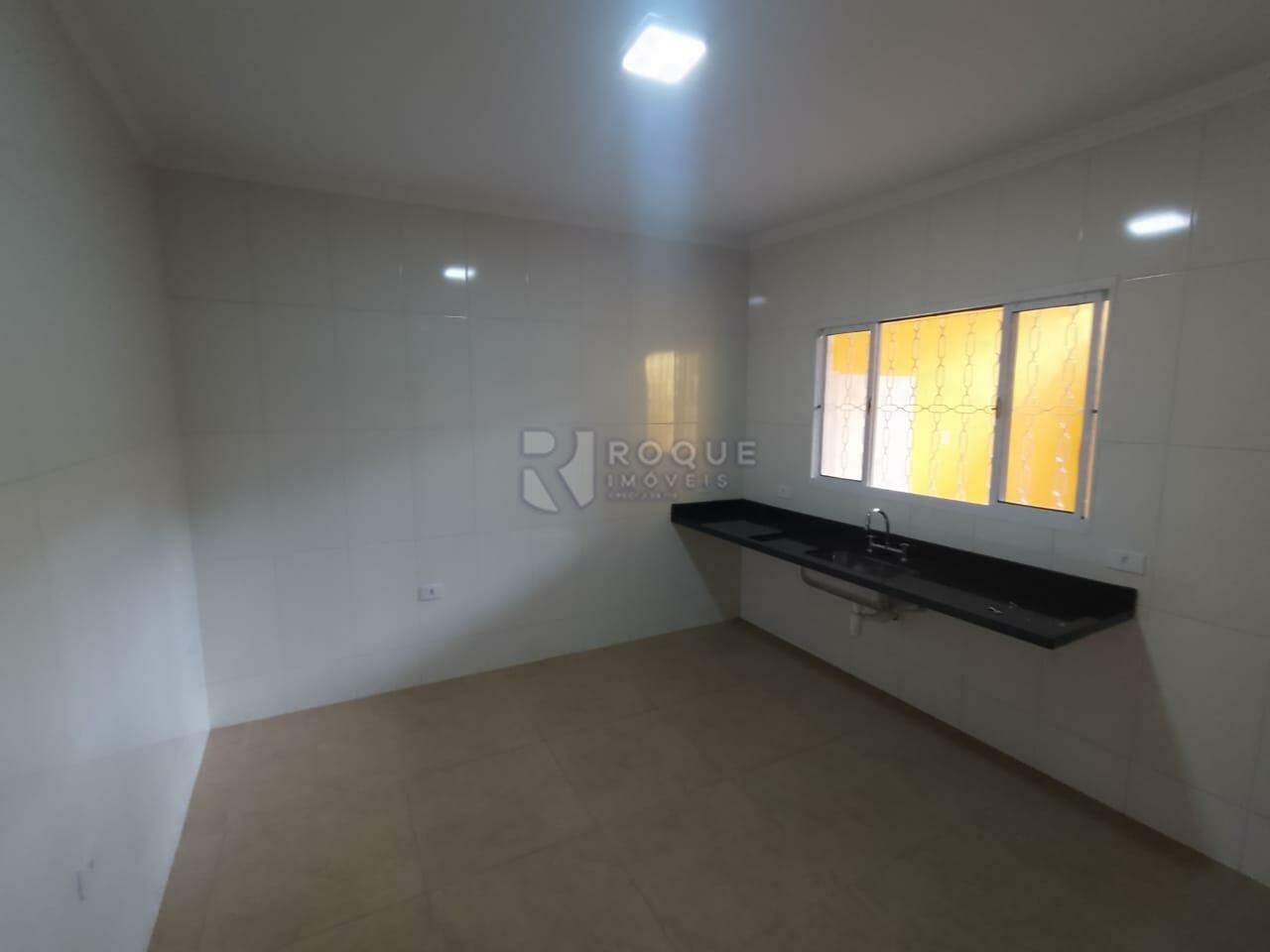 Casa Residencial à venda no bairro Jardim Boa Vista: