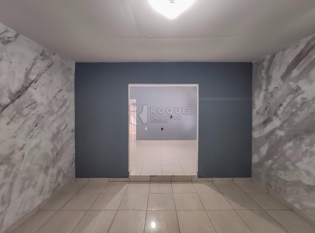 Casa Residencial para aluguel no bairro Parque Residencial Belinha Ometto: Sala 