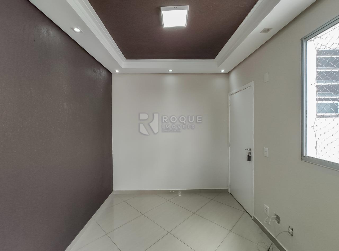 Apartamento para aluguel no bairro Jardim Colina Verde: Sala 