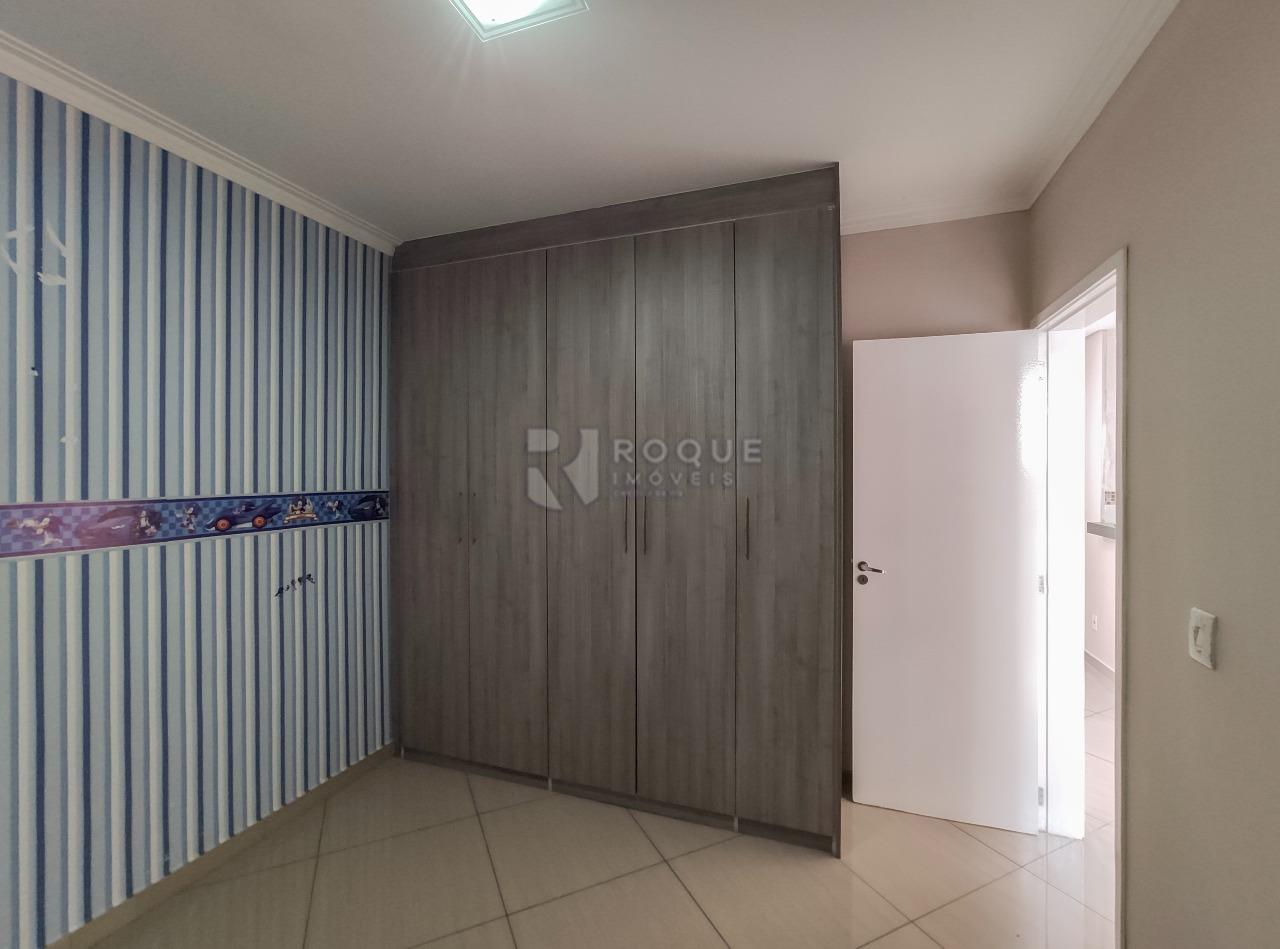 Apartamento para aluguel no bairro Jardim Colina Verde: Dormitório 1