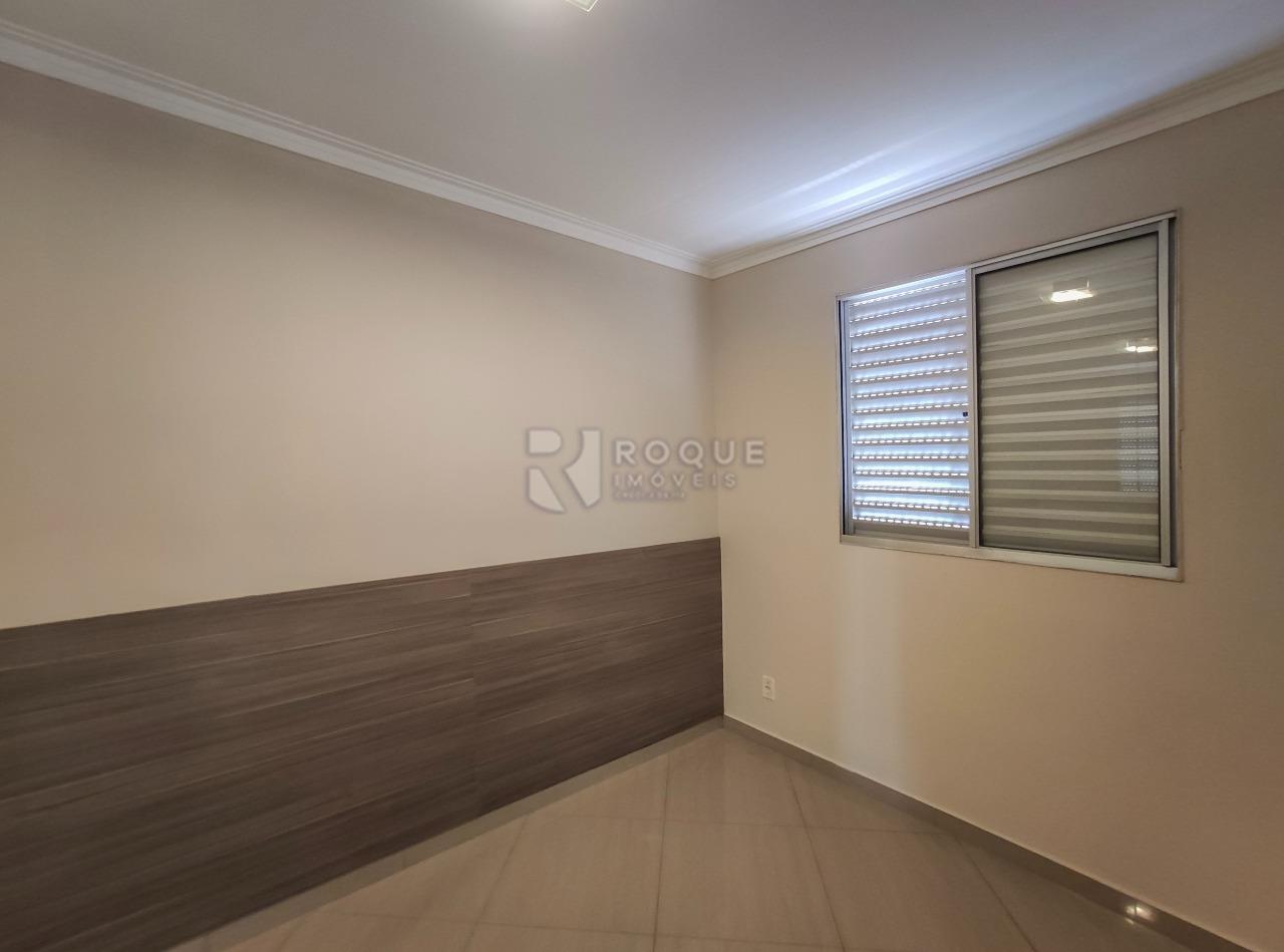 Apartamento para aluguel no bairro Jardim Colina Verde: Dormitório 2