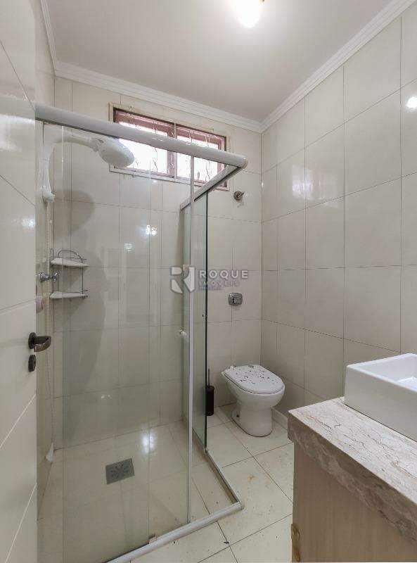 Casa Residencial à venda no bairro Jardim Nova Suiça: