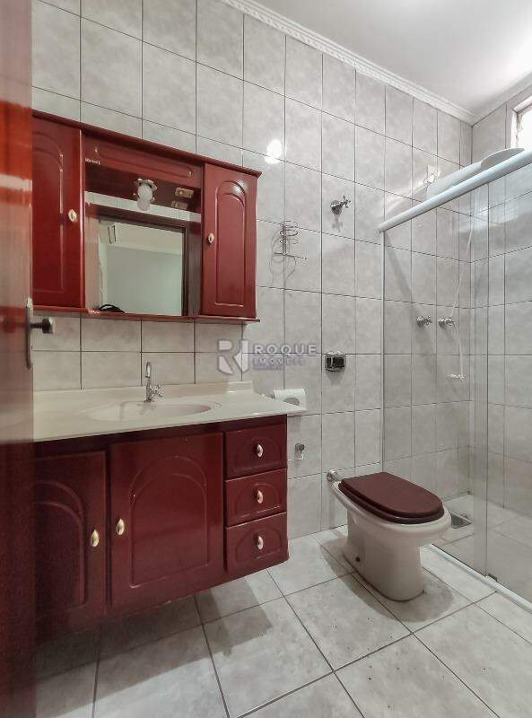 Casa Residencial à venda no bairro Jardim Nova Suiça: