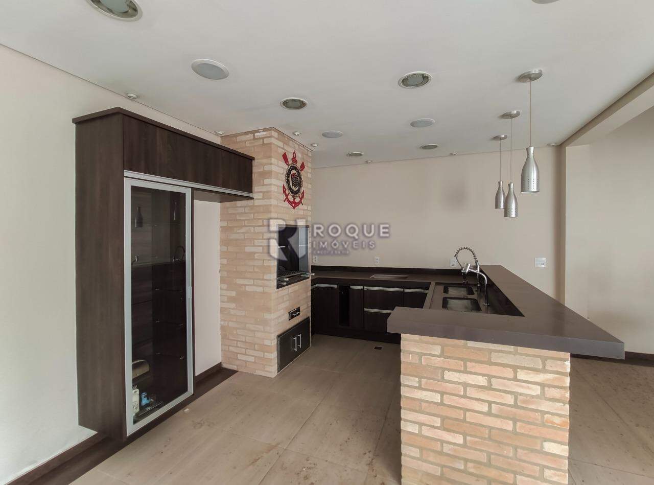 Casa Residencial à venda no bairro Jardim Nova Suiça: