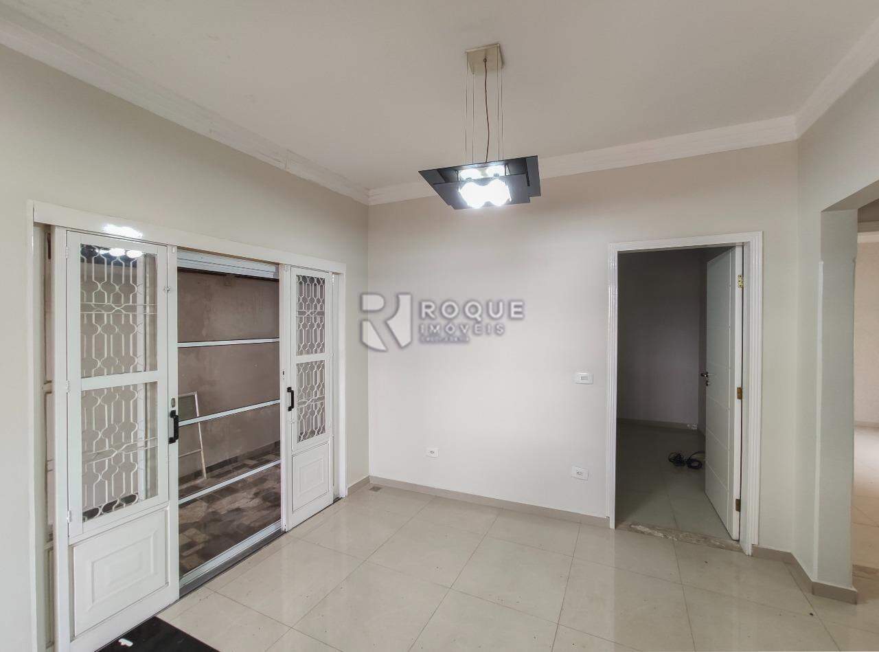 Casa Residencial à venda no bairro Jardim Nova Suiça: 