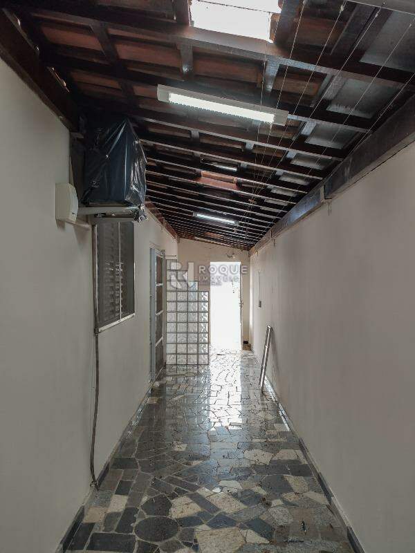 Casa Residencial à venda no bairro Jardim Nova Suiça:
