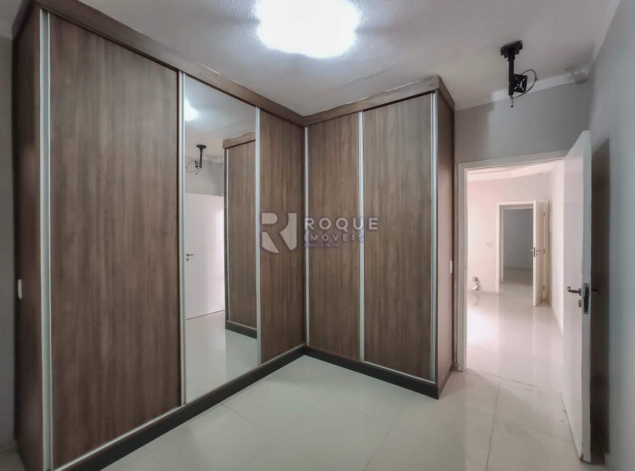 Casa Residencial à venda no bairro Jardim Nova Suiça:
