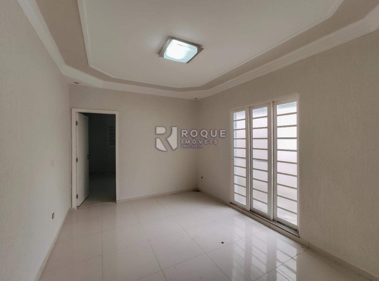Casa Residencial à venda no bairro Jardim Nova Suiça:
