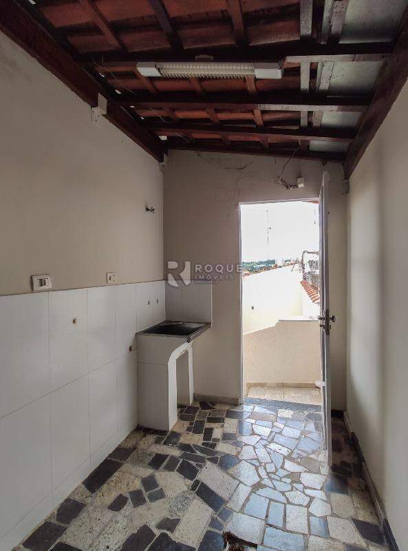Casa Residencial à venda no bairro Jardim Nova Suiça: