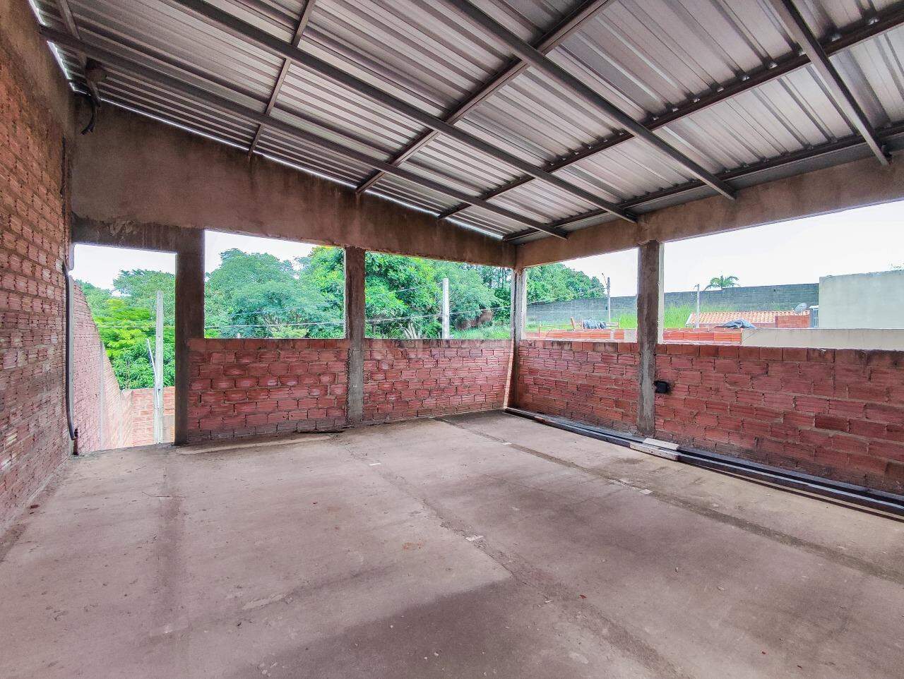 Casa Residencial à venda no bairro Residencial Palmeira Real: ÁREA DE LAZER