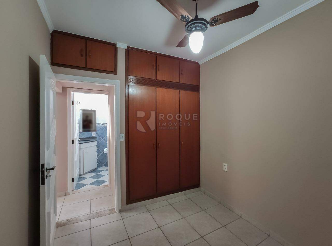 Casa em condomínio à venda no bairro Jardim Parque Avenida: Dormitório 2