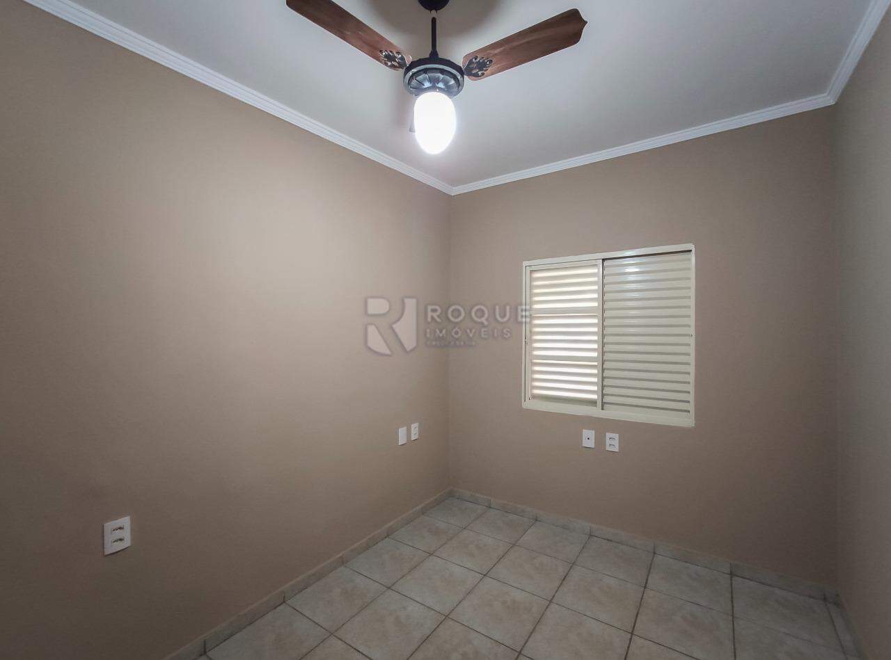 Casa em condomínio à venda no bairro Jardim Parque Avenida: Dormitório 1