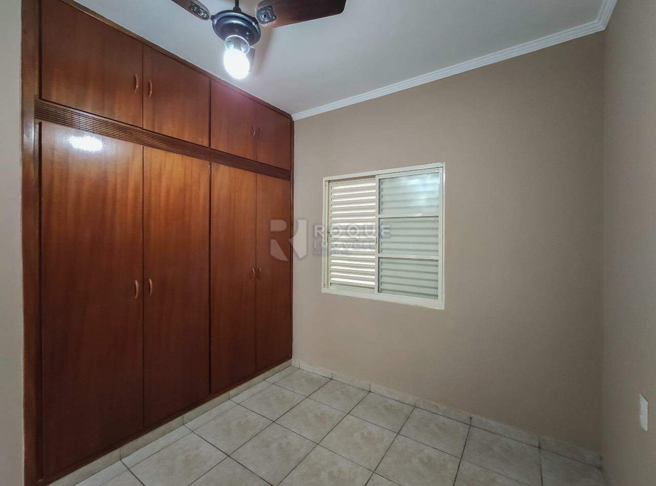 Casa em condomínio à venda no bairro Jardim Parque Avenida: Dormitório 2