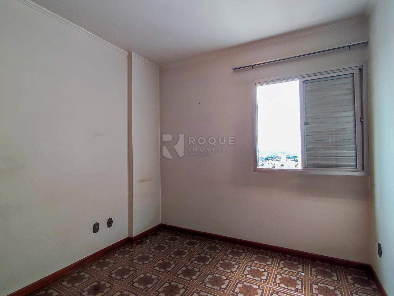 Apartamento à venda no bairro Centro: DORMITÓRIO 2