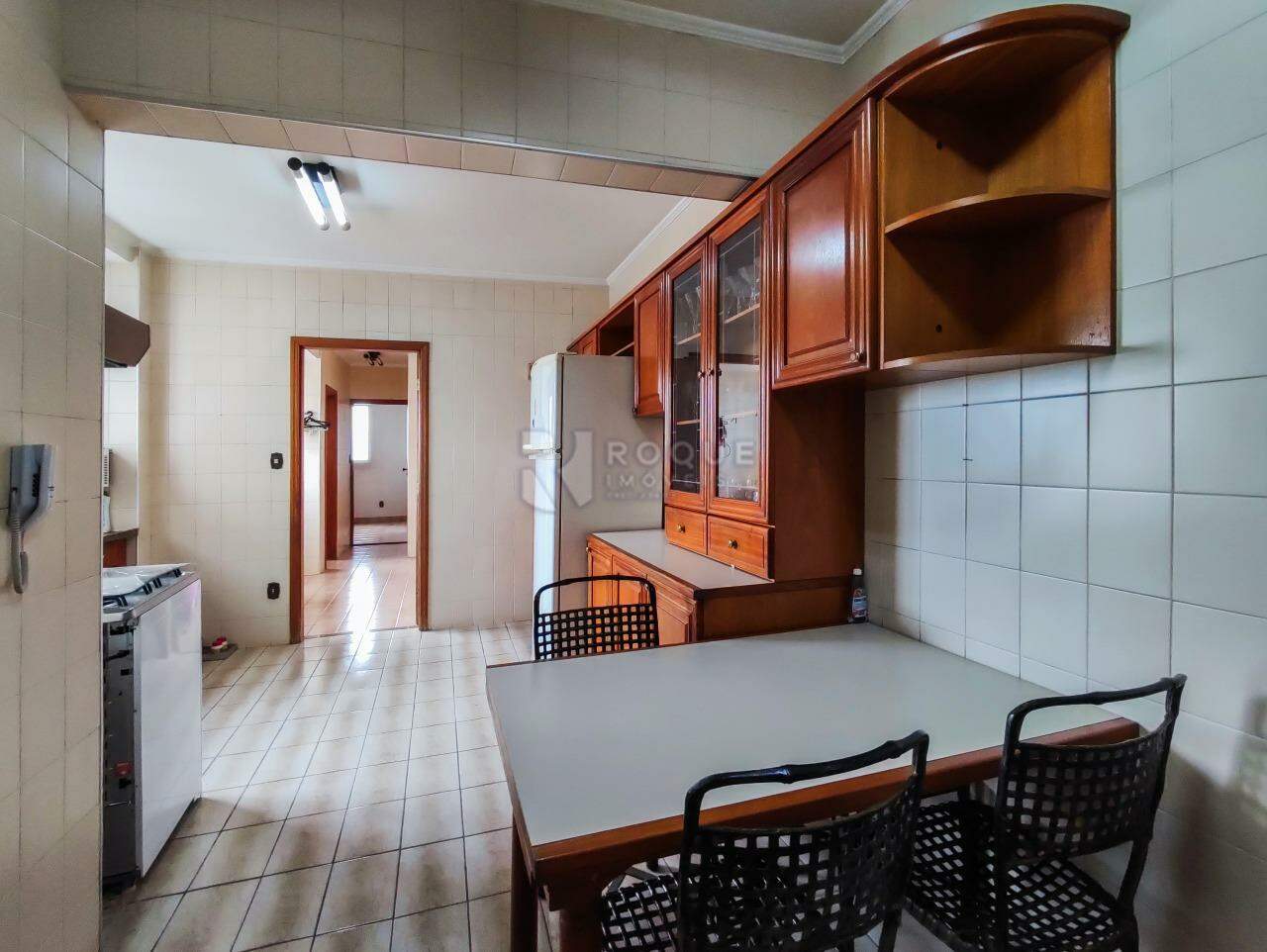 Apartamento à venda no bairro Centro: COPA