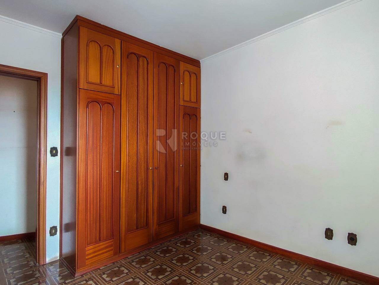 Apartamento à venda no bairro Centro: DORMITÓRIO 2