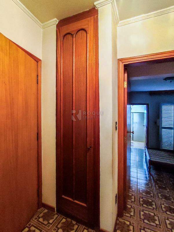 Apartamento à venda no bairro Centro: ARMÁRIO