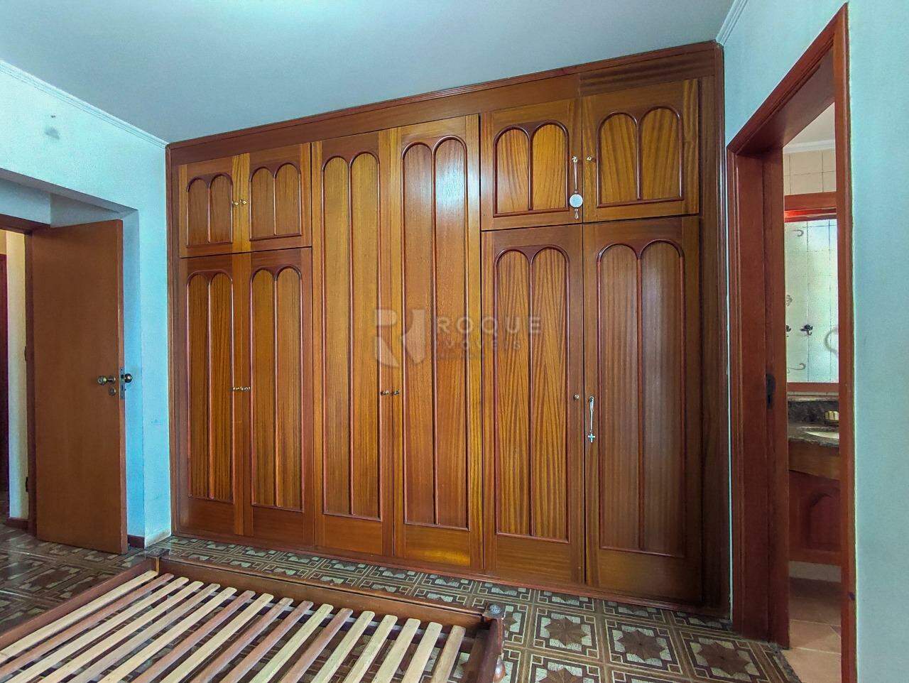 Apartamento à venda no bairro Centro: SUÍTE