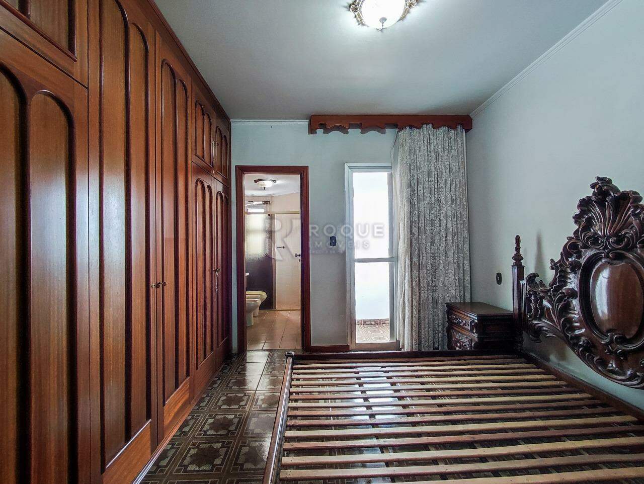 Apartamento à venda no bairro Centro: SUÍTE